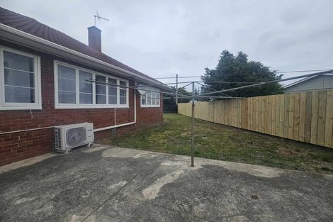 Photo of property in 31 Elizabeth Street, Moera, Lower Hutt, 5010