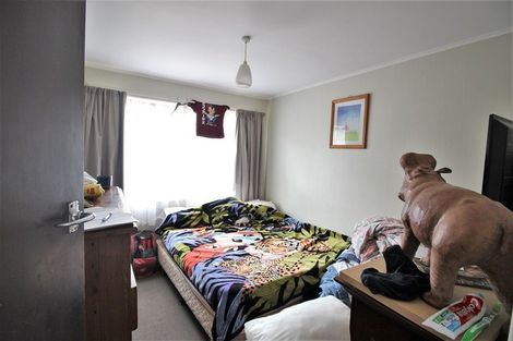 Photo of property in 732 River Road, Chartwell, Hamilton, 3210