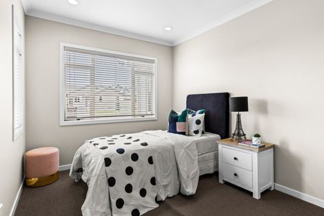 Photo of property in 92 Russell Robertson Drive, Havelock North, 4130