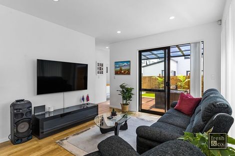Photo of property in 39 Tumu Road, Papakura, 2110