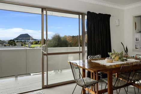 Photo of property in 20a Pine Avenue, Otumoetai, Tauranga, 3110