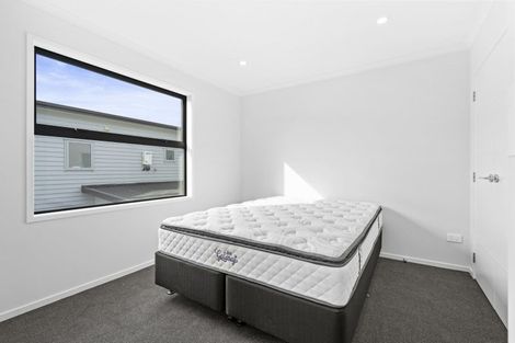 Photo of property in 3/61 May Street, Hamilton East, Hamilton, 3216