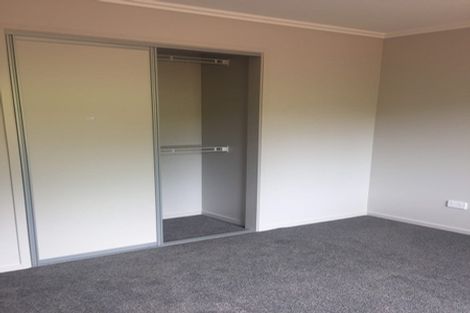 Photo of property in 93 Cameron Town Road, Pukekohe, 2678