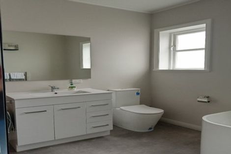 Photo of property in 53 Nelson Street, Hampstead, Ashburton, 7700