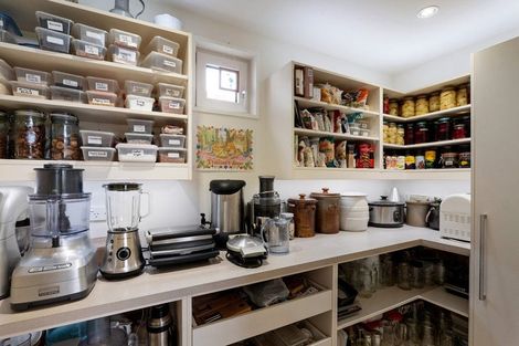 Photo of property in 223 Quaifes Road, Halswell, Christchurch, 8025