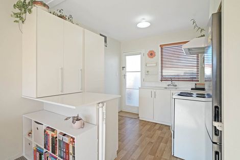 Photo of property in 5/153 Clarence Street, Riccarton, Christchurch, 8011