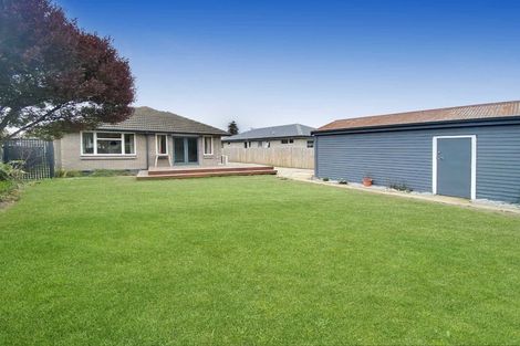 Photo of property in 6 Palmside Street, Somerfield, Christchurch, 8024