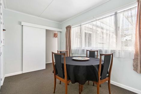 Photo of property in 1/5 Red Hill Road, Red Hill, Papakura, 2110