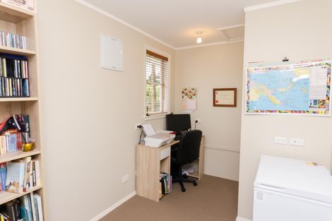 Photo of property in 49 Hilton Road, Carterton, 5713