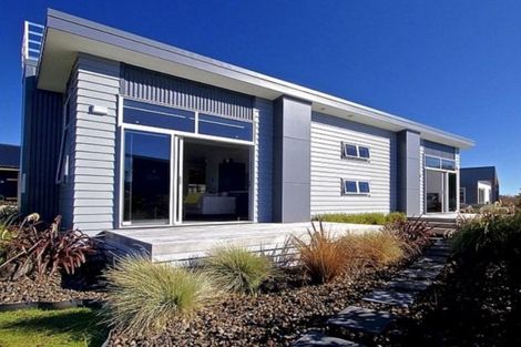 Photo of property in 28 Snowmass Drive, Ohakune, 4625