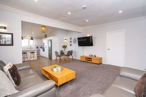 Photo of property in 25 Chisholm Place, Tainui, Dunedin, 9013