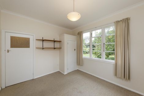 Photo of property in 487 Albert Street, Hokowhitu, Palmerston North, 4410