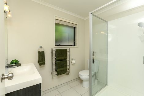 Photo of property in 55 Ainslee Street, Highlands Park, New Plymouth, 4312