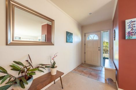 Photo of property in 11 Beach Haven Place, Paraparaumu Beach, Paraparaumu, 5032