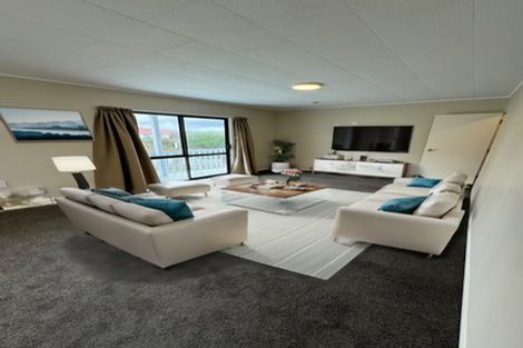 Photo of property in 1/64 Solar Road, Glen Eden, Auckland, 0602