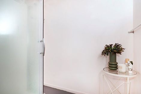 Photo of property in 5 Ramsden Place, Kawerau, 3127