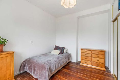 Photo of property in 21 Tyndall Street, Pahiatua, 4910