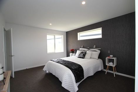 Photo of property in 21 Payne Court, Lincoln, 7608