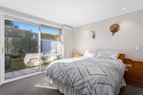 Photo of property in 11 Banksia Lane, Whakatane, 3120