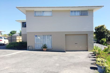 Photo of property in 44 Kaikoura Street, Henderson, Auckland, 0612