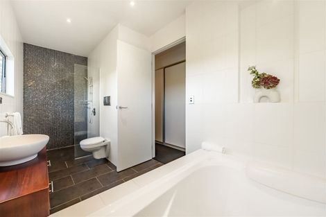 Photo of property in 328 Flightys Road, Judgeford, Porirua, 5381