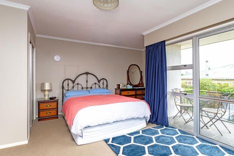 Photo of property in 20 Timaru Road, Waimate, 7924