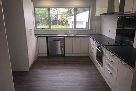 Photo of property in 8 Park Road, Western Heights, Rotorua, 3015