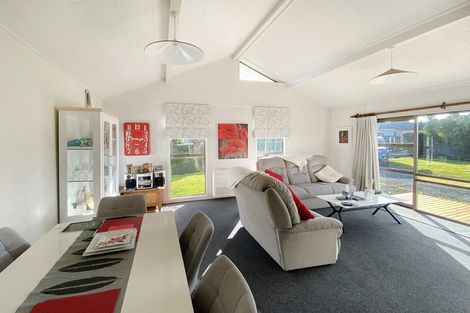 Photo of property in 31 Ransom Street, Dannevirke, 4930