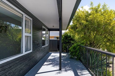 Photo of property in 289 Waikawa Road, Waikawa, Picton, 7220