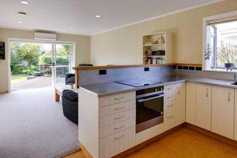 Photo of property in 7 Kent Terrace, Taradale, Napier, 4112