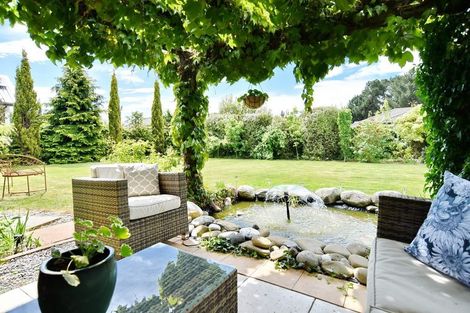 Photo of property in 35 Seabrooke Drive, Spencerville, Christchurch, 8083