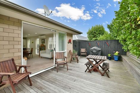 Photo of property in 1 Flavell Drive, Orewa, 0931