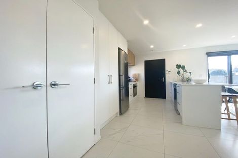 Photo of property in 1/124 Milton Street, Somerfield, Christchurch, 8024