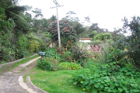 Photo of property in 10 Strange Road, Waiomu, Thames, 3575