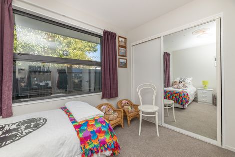 Photo of property in 5 Kestrel Place, Woolston, Christchurch, 8023