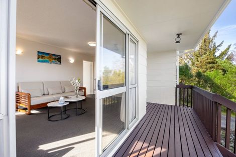 Photo of property in 90 Fairview Street, Chartwell, Hamilton, 3210