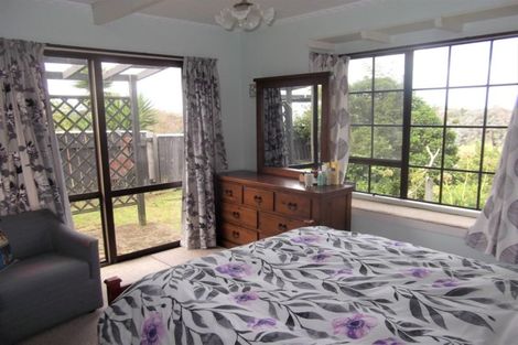 Photo of property in 13b Toi Street, Tawhero, Whanganui, 4501