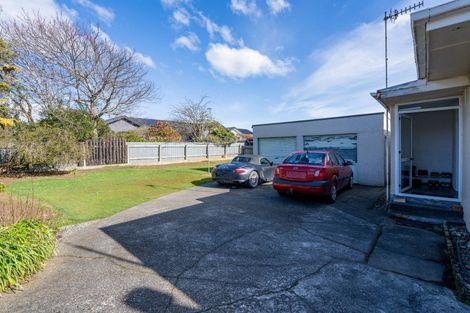 Photo of property in 17 Pine Crescent, Hargest, Invercargill, 9810