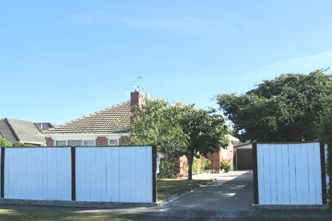 Photo of property in 8 Raukawa Grove, Trentham, Upper Hutt, 5018