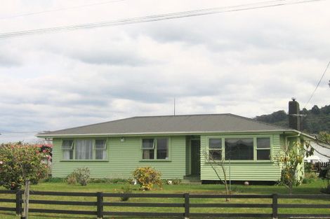 Photo of property in 16 Logan Street, Fairy Springs, Rotorua, 3015