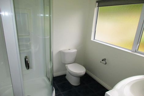 Photo of property in 155 Winara Avenue, Waikanae, 5036