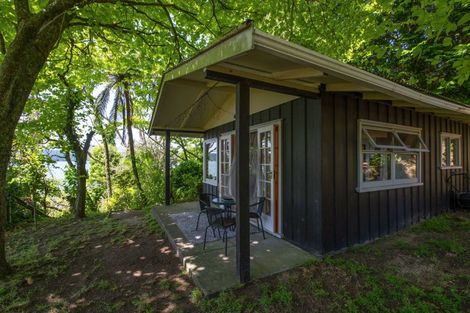 Photo of property in 529 State Highway 33, Okere Falls, Rotorua, 3074