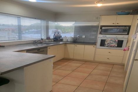 Photo of property in 31 Solomon Street, Brookfield, Tauranga, 3110