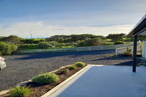 Photo of property in 451 Blackhead Road, Waldronville, Dunedin, 9076