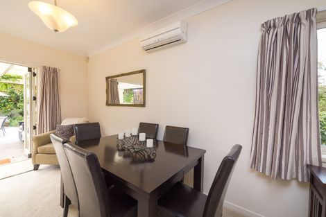 Photo of property in 224 Victoria Avenue, Hokowhitu, Palmerston North, 4410