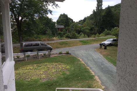 Photo of property in 1/5 Clouston Terrace, Maitai, Nelson, 7010