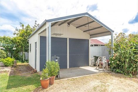 Photo of property in 28 Surrey Road, Springvale, Whanganui, 4501