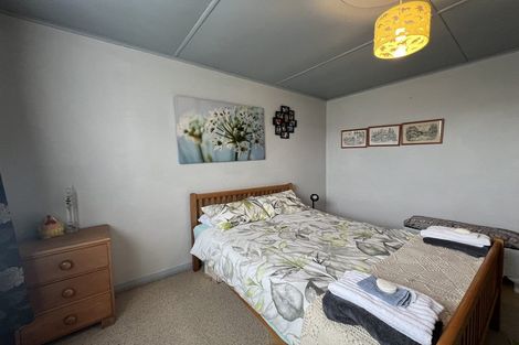 Photo of property in 51 Seymour Street, Waitara, 4320