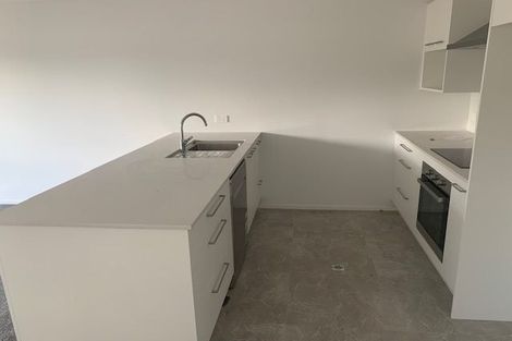 Photo of property in 4d Hamilton Road, Cambridge, 3434