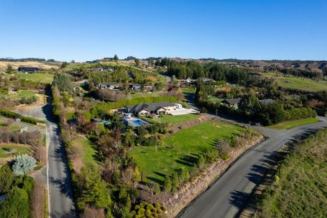 Photo of property in 153 Stringer Road, Redwood Valley, Richmond, 7081